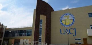 VUELVEN-36-MIL-ALUMNOS-A-CLASES-UACJ