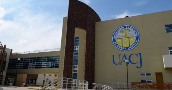 VUELVEN-36-MIL-ALUMNOS-A-CLASES-UACJ VUELVEN-36-MIL-ALUMNOS-A-CLASES-UACJ