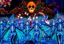 MEXICO-EN-FESTIVAL-DE-EDINBURGH