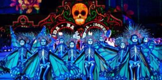 MEXICO-EN-FESTIVAL-DE-EDINBURGH