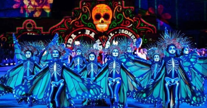 MEXICO-EN-FESTIVAL-DE-EDINBURGH
