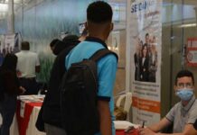 FERIA-DE-EMPLEO-CHIHUAUA-2022
