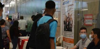 FERIA-DE-EMPLEO-CHIHUAUA-2022