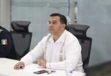 CRUZ-PEREZ-REUNION-DE-SEGURIDAD