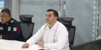 CRUZ-PEREZ-REUNION-DE-SEGURIDAD