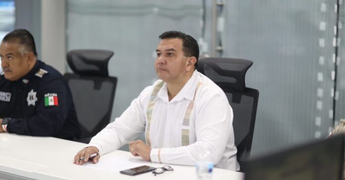 CRUZ-PEREZ-REUNION-DE-SEGURIDAD