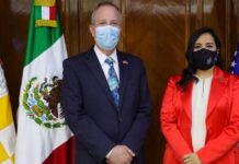 REUNION-MUNICIPIO-CHIHUAHUA-CONSUL-EUA
