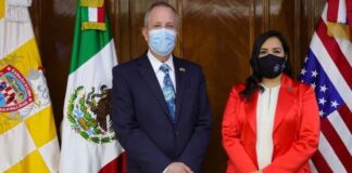REUNION-MUNICIPIO-CHIHUAHUA-CONSUL-EUA
