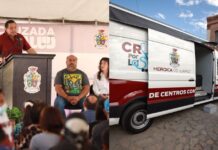 CRUZADA-POR-LA-SALUD-JUAREZ