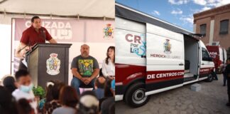 CRUZADA-POR-LA-SALUD-JUAREZ