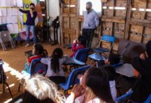 REZAGO-EDUCATIVO-COMUNIDADES-RALAMULI