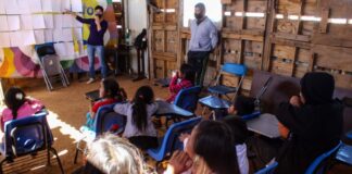 REZAGO-EDUCATIVO-COMUNIDADES-RALAMULI