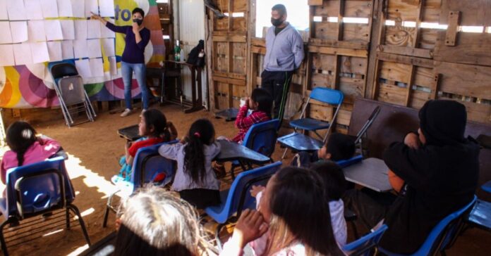REZAGO-EDUCATIVO-COMUNIDADES-RALAMULI