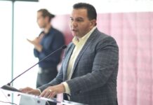 CRUZ-PEREZ-CUELLAR-PRESUPUESTO-PARTICIPATIVO-2022