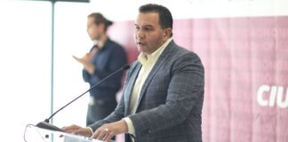 CRUZ-PEREZ-CUELLAR-PRESUPUESTO-PARTICIPATIVO-2022