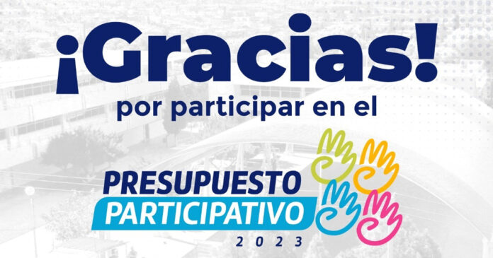 PRESUPUESTO-PARTICIPATIVO-2023