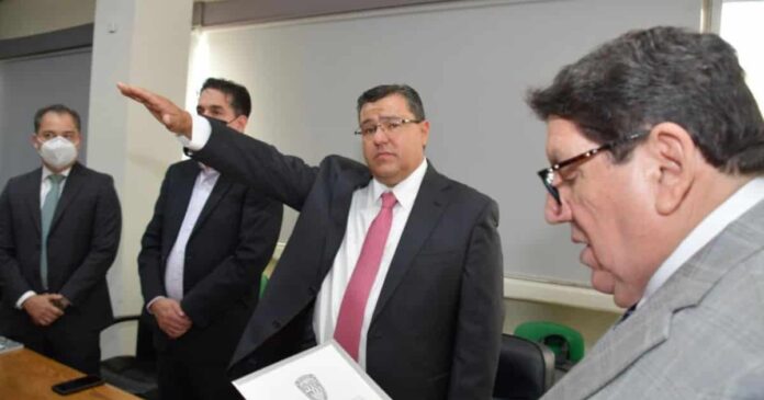 Portadas Facebook (1)