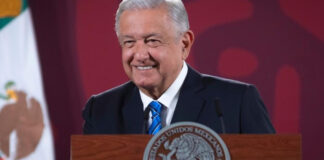 REUNION-AMLO-ALCALDES-SONORA-Y-CHIHUAHUA