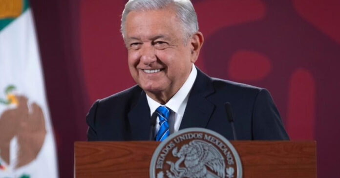 REUNION-AMLO-ALCALDES-SONORA-Y-CHIHUAHUA