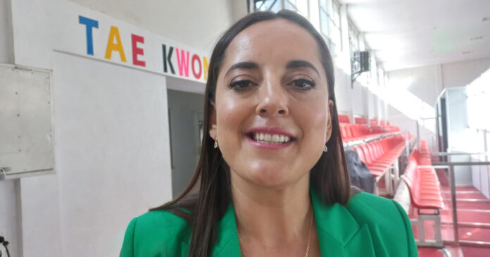 ROSY-CARMONA