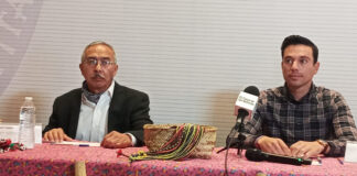 NECESARIO-RECONOCER-A-PUEBLOS-INDÍGENAS
