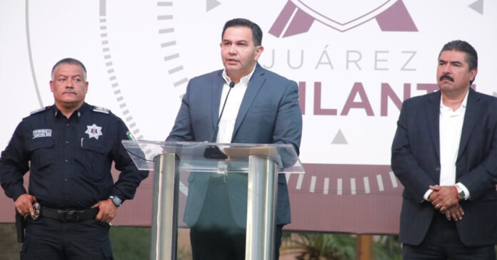 TEXAS-Y-CANACO-JUAREZ-VIGILANTE