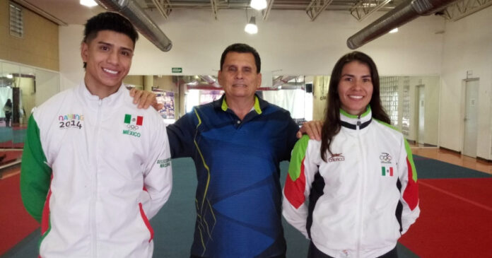 UACH-CAMPEONATO-BOXEO