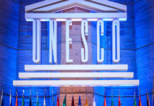 UACH sede de la primera cátedra UNESCO por la paz