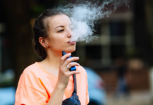 CONGRESO-NACIONAL-NEUMOLOGIA-VAPEO