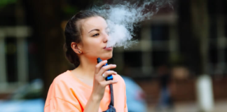 CONGRESO-NACIONAL-NEUMOLOGIA-VAPEO