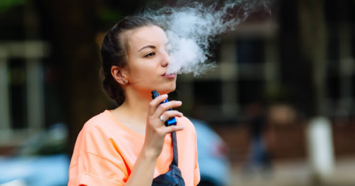 CONGRESO-NACIONAL-NEUMOLOGIA-VAPEO CONGRESO-NACIONAL-NEUMOLOGIA-VAPEO