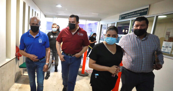 VISITA-CRUZ-PEREZ-HOSPITAL