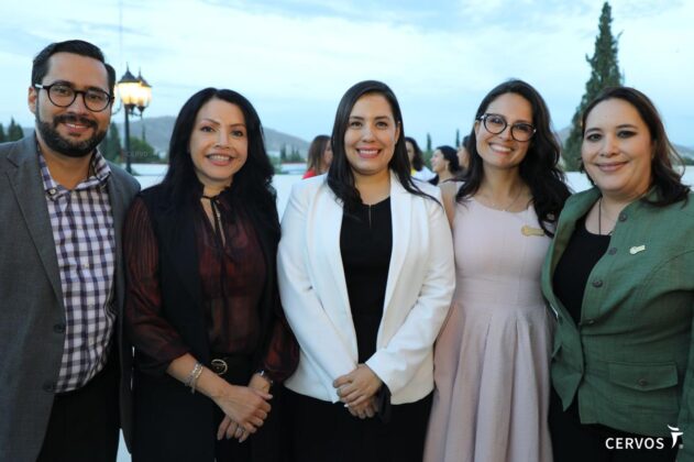 MUJERES-EMPRESARIAS