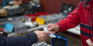 DECEPCION-ECONOMICA-MEXICANOS