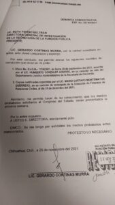 WhatsApp Image 2022 08 08 at 3.37.41 PM 1 CAFE CIUDADANO