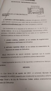WhatsApp Image 2022 08 08 at 3.37.42 PM CAFE CIUDADANO