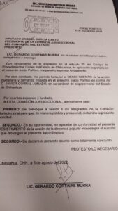 WhatsApp Image 2022 08 08 at 3.37.43 PM CAFE CIUDADANO