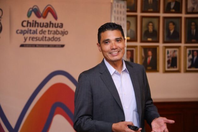 WhatsApp Image 2022 08 11 at 8.09.18 AM 1 CAFE CIUDADANO