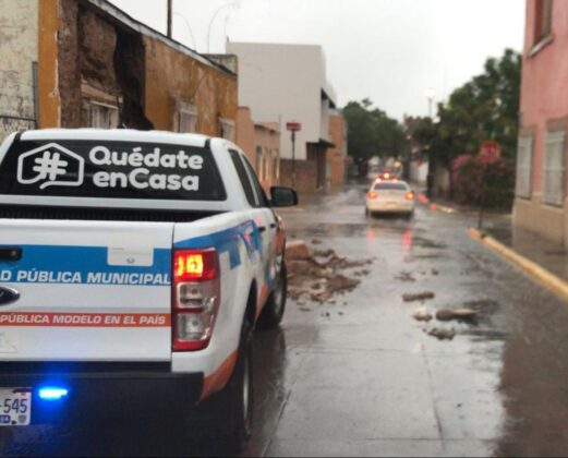 WhatsApp Image 2022 08 18 at 8.25.00 AM 1 CAFE CIUDADANO