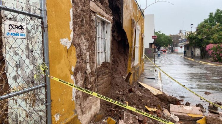 WhatsApp Image 2022 08 18 at 8.25.00 AM CAFE CIUDADANO