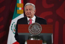 Destaca AMLO el potencial de crecimiento de Chihuahua
