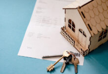 Mexicanos ven alejada posibilidad de adquirir vivienda