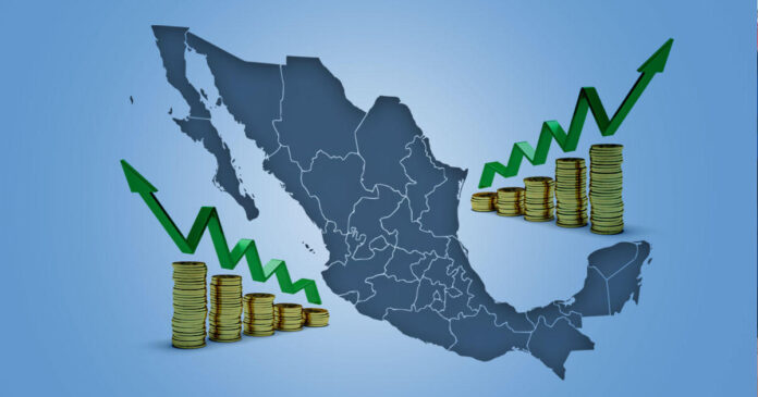 AUMENTO-DE-ECONOMIA