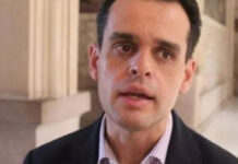 Falta de presupuesto federal afectará a muchas empresas: CCE