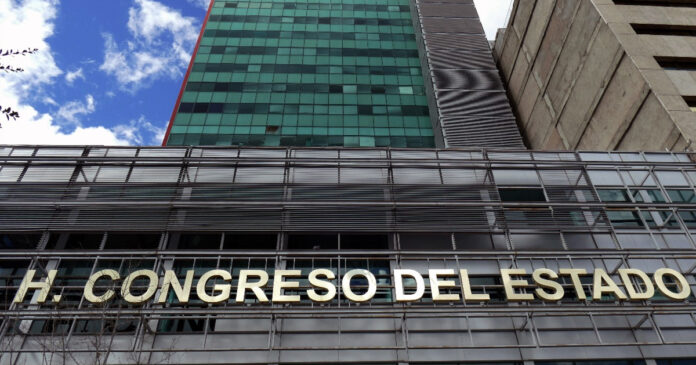 CONGRESO