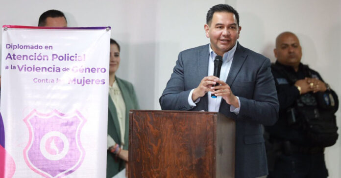 Cruz Pérez Cuéllar