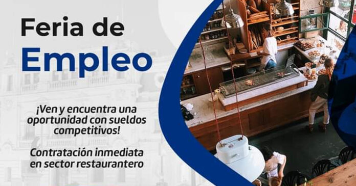 FERIA-DEL-EMPLEO
