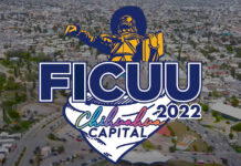 Revisa aquí todos los eventos que traerá octubre en la Capital
