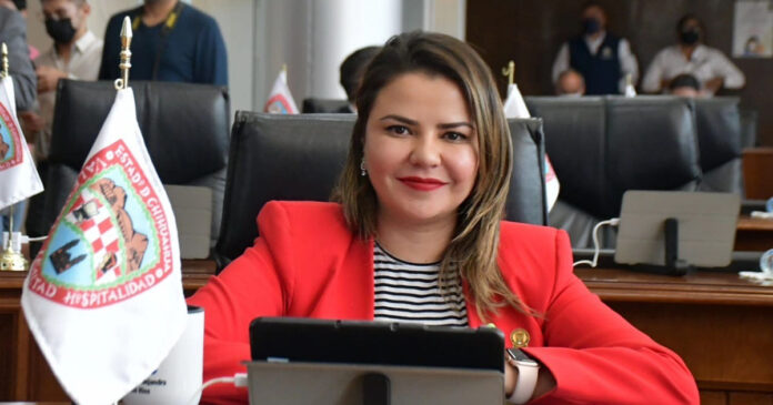 Geo Bujanda