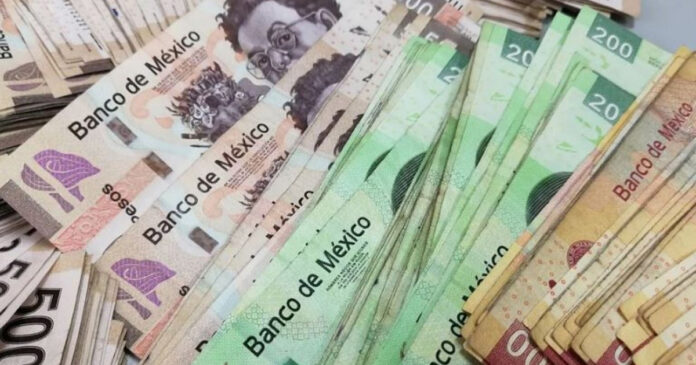 INFLACION